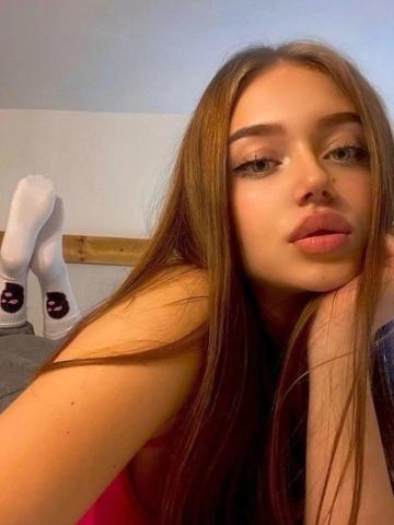 Индивидуалка Далия фото 5