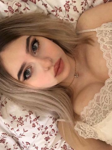 Индивидуалка Ксюша фото 3